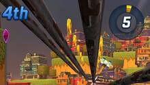 Imagen 22 de Sonic Forces: Speed Battle