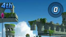 Imagen 24 de Sonic Forces: Speed Battle