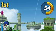 Imagen 25 de Sonic Forces: Speed Battle