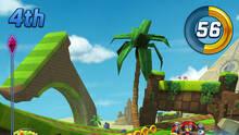 Imagen 5 de Sonic Forces: Speed Battle