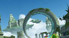 Imagen 6 de Sonic Forces: Speed Battle