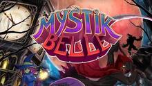 Imagen 31 de Mystik Belle