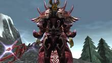 Imagen 70 de Archlord