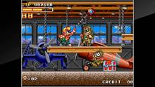 Imagen 15 de NeoGeo Spin Master