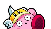 Imagen 12 de Kirby Battle Royale