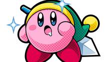 Imagen 13 de Kirby Battle Royale