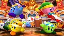 Imagen 16 de Kirby Star Allies
