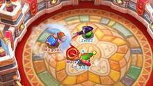 Imagen 17 de Kirby Star Allies
