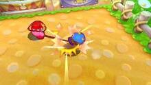 Kirby Battle Royale - Videojuego (Nintendo 3DS) - Vandal