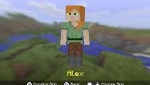 Imagen 5 de Minecraft: New Nintendo 3DS Edition