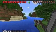 Imagen 16 de Minecraft: New Nintendo 3DS Edition