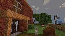 Imagen 17 de Minecraft: New Nintendo 3DS Edition