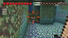 Imagen 11 de Minecraft: New Nintendo 3DS Edition