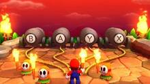 Imagen 20 de Mario Party: The Top 100