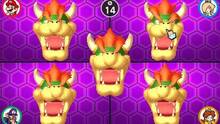 Imagen 23 de Mario Party: The Top 100