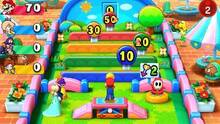 Imagen 24 de Mario Party: The Top 100