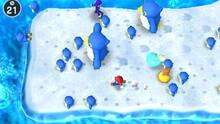 Imagen 25 de Mario Party: The Top 100
