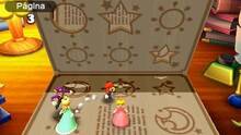Imagen 12 de Mario Party: The Top 100