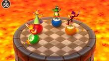 Imagen 13 de Mario Party: The Top 100