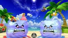 Imagen 15 de Mario Party: The Top 100