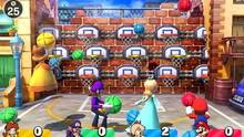 Imagen 16 de Mario Party: The Top 100