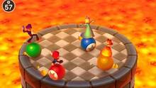 Imagen 19 de Mario Party: The Top 100