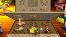Imagen 4 de Mario Party: The Top 100