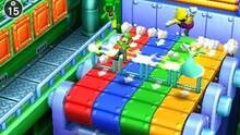 Imagen 9 de Mario Party: The Top 100