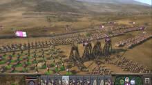 Imagen 110 de Medieval 2 Total War