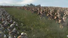 Imagen 101 de Medieval 2 Total War