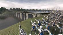 Imagen 109 de Medieval 2 Total War