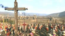 Imagen 108 de Medieval 2 Total War