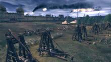 Imagen 107 de Medieval 2 Total War