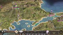 Imagen 106 de Medieval 2 Total War