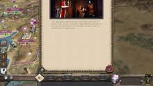 Imagen 105 de Medieval 2 Total War