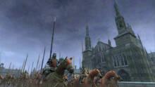 Imagen 103 de Medieval 2 Total War