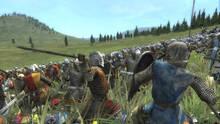Imagen 102 de Medieval 2 Total War
