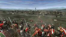 Imagen 6 de Medieval 2 Total War