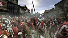 Imagen 5 de Medieval 2 Total War