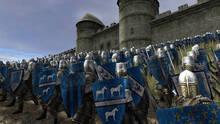 Imagen 4 de Medieval 2 Total War