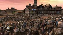 Imagen 3 de Medieval 2 Total War
