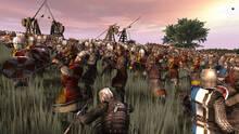 Imagen 8 de Medieval 2 Total War