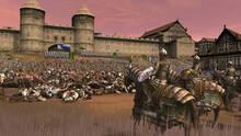 Imagen 7 de Medieval 2 Total War
