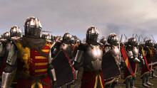 Imagen 10 de Medieval 2 Total War