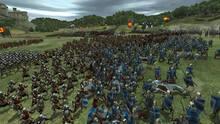 Imagen 9 de Medieval 2 Total War