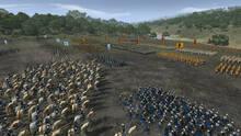 Imagen 17 de Medieval 2 Total War