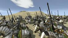 Imagen 16 de Medieval 2 Total War