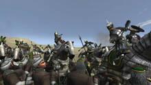 Imagen 15 de Medieval 2 Total War