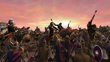Imagen 14 de Medieval 2 Total War