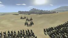 Imagen 13 de Medieval 2 Total War